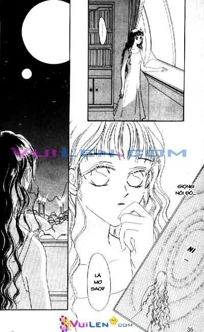 2 Nàng Công Chúa Chapter 2 - 35