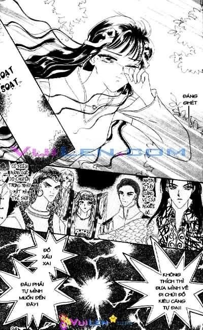 2 Nàng Công Chúa Chapter 2 - 94