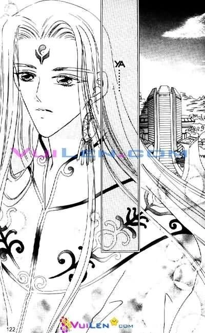 2 Nàng Công Chúa Chapter 2 - 122