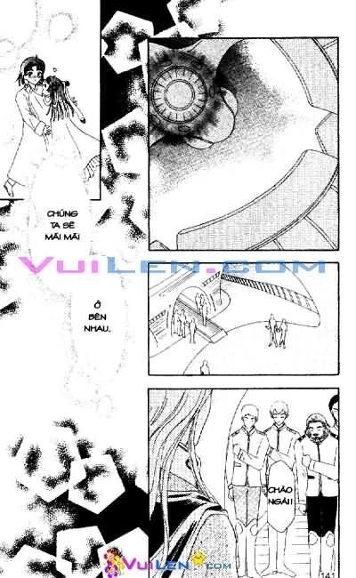 2 Nàng Công Chúa Chapter 2 - 141