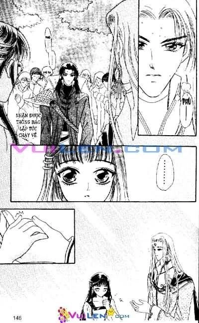 2 Nàng Công Chúa Chapter 2 - 146
