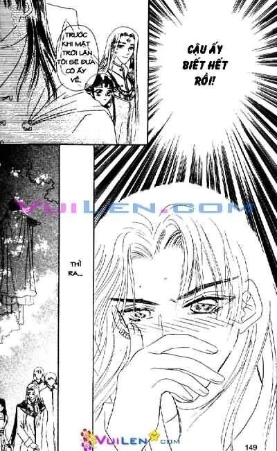 2 Nàng Công Chúa Chapter 2 - 149