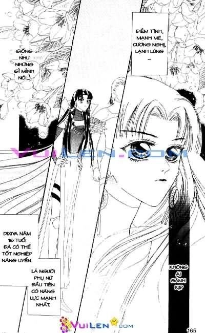 2 Nàng Công Chúa Chapter 2 - 165
