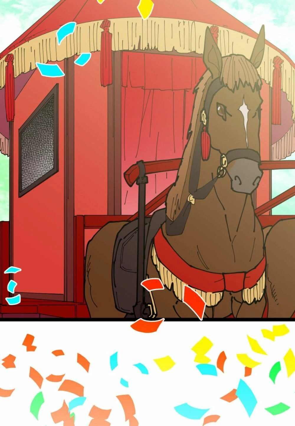 2 Nàng Công Chúa Chapter 4 - 15