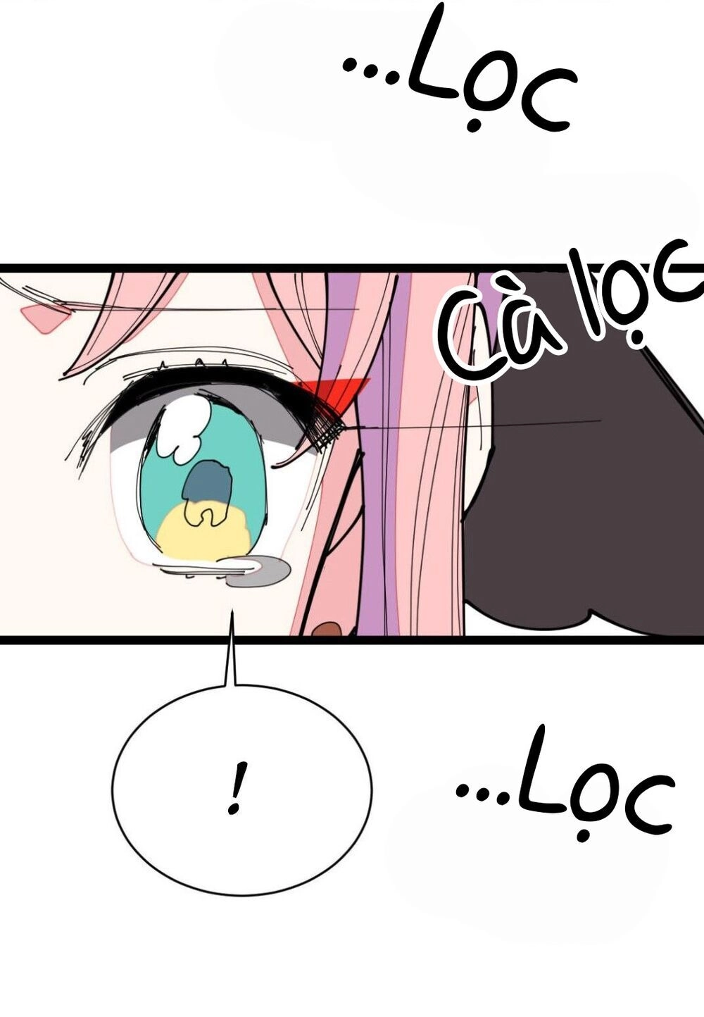 2 Nàng Công Chúa Chapter 4 - 36