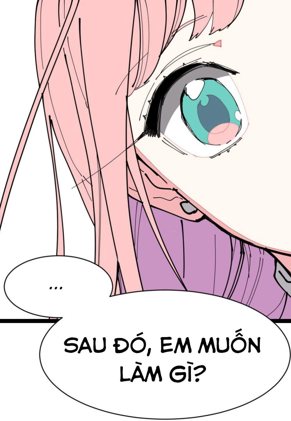 2 Nàng Công Chúa Chapter 5 - 16