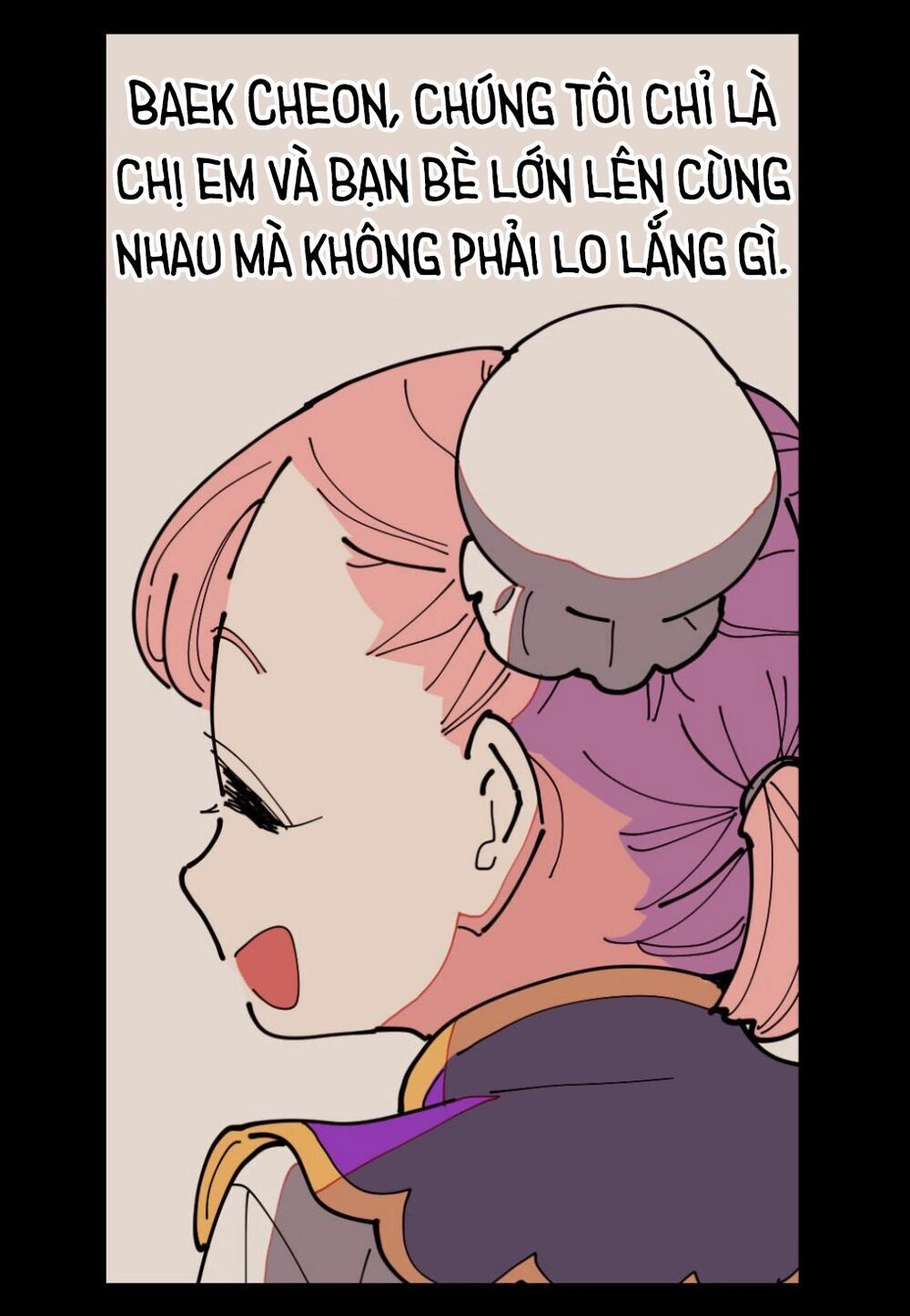 2 Nàng Công Chúa Chapter 5 - 22