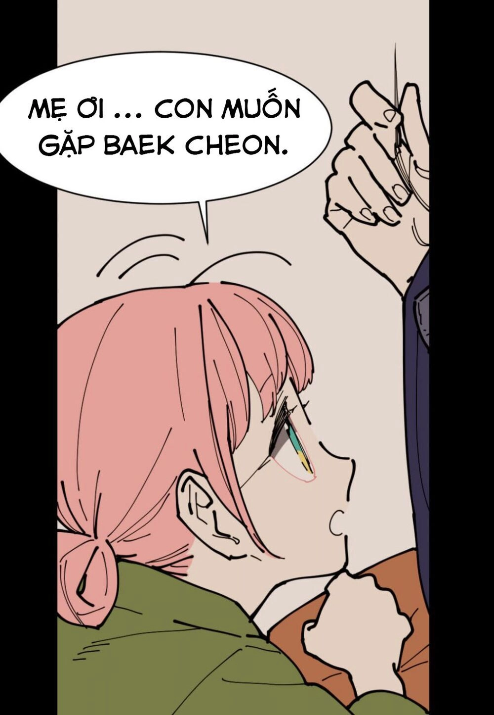 2 Nàng Công Chúa Chapter 5 - 35