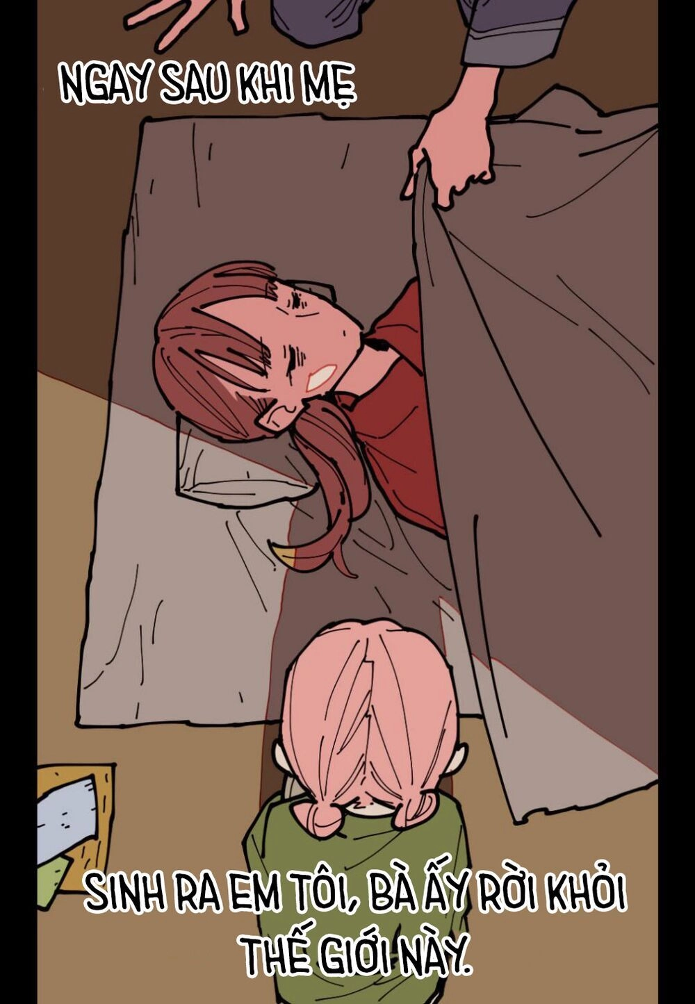 2 Nàng Công Chúa Chapter 5 - 40