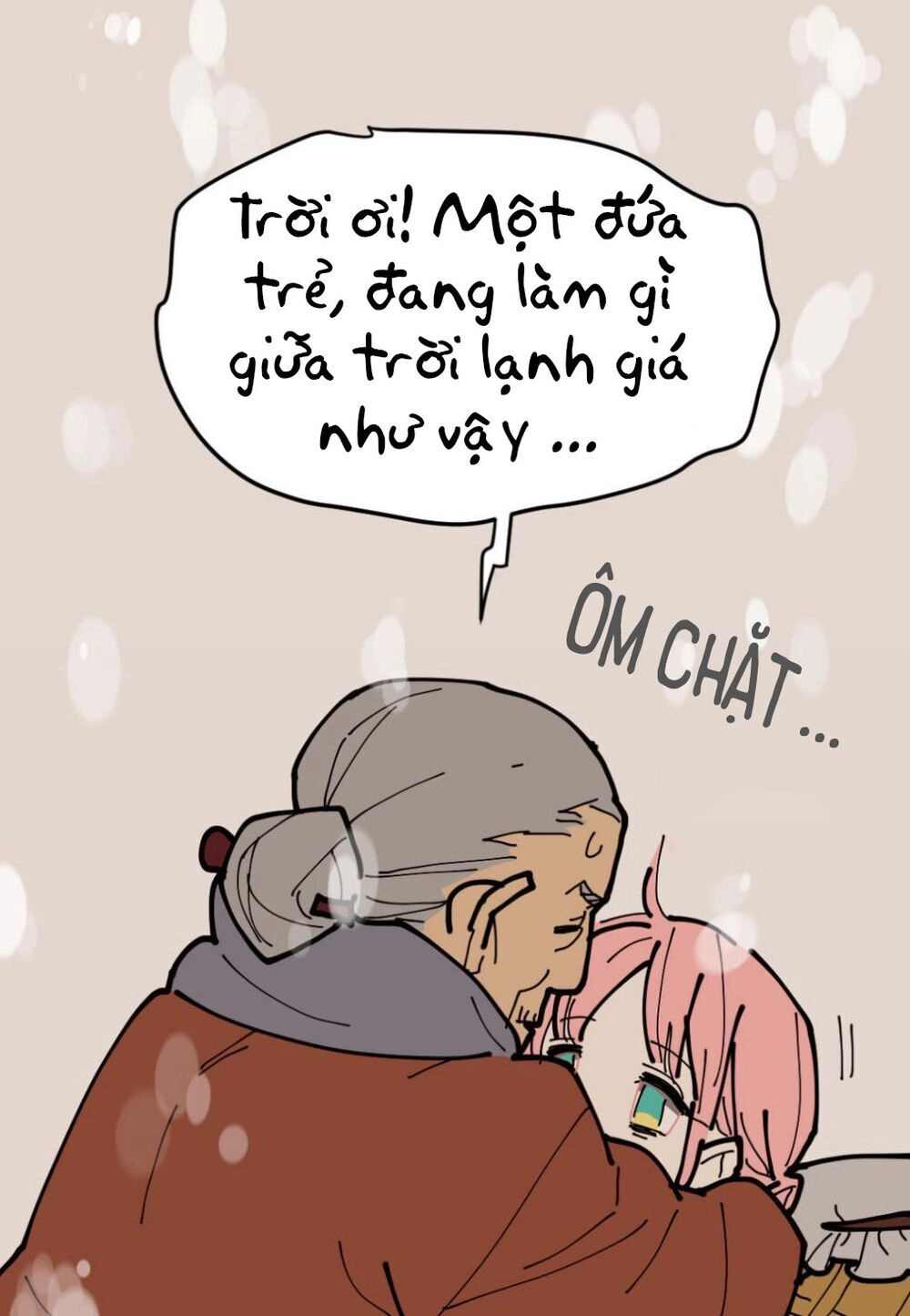 2 Nàng Công Chúa Chapter 5 - 43
