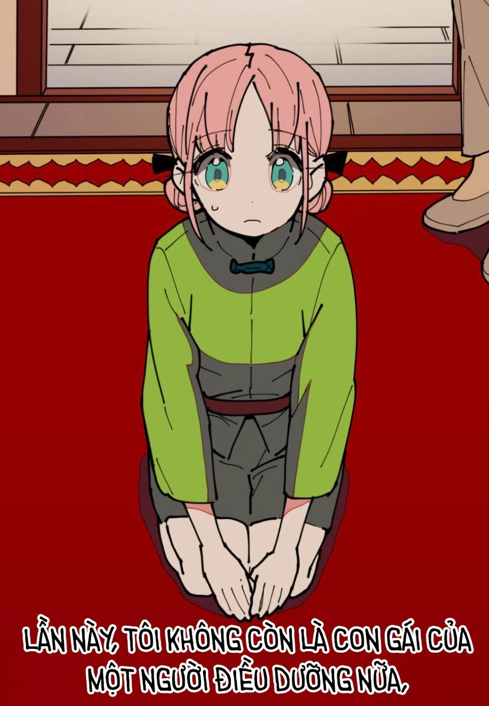 2 Nàng Công Chúa Chapter 5 - 46