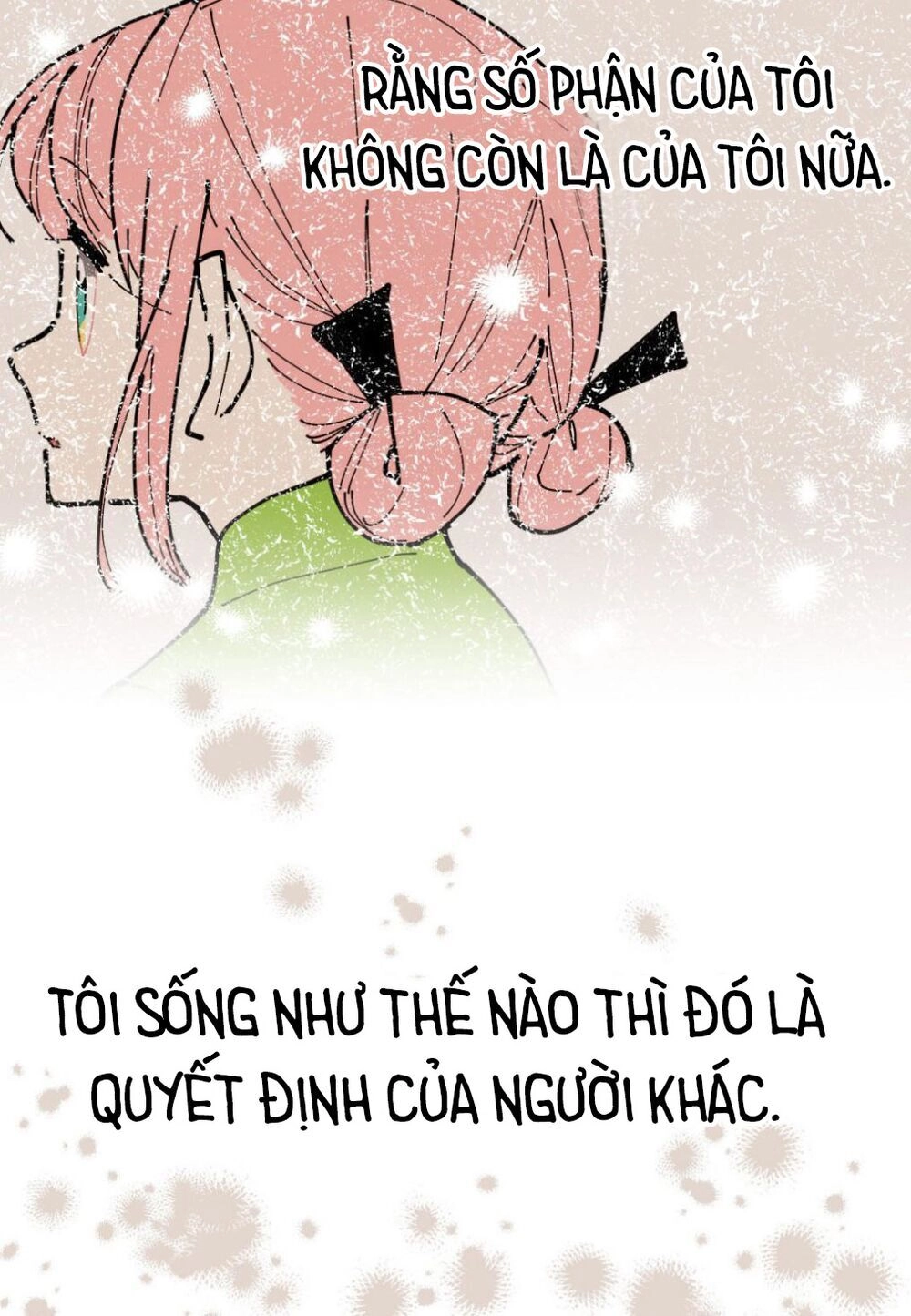 2 Nàng Công Chúa Chapter 5 - 54