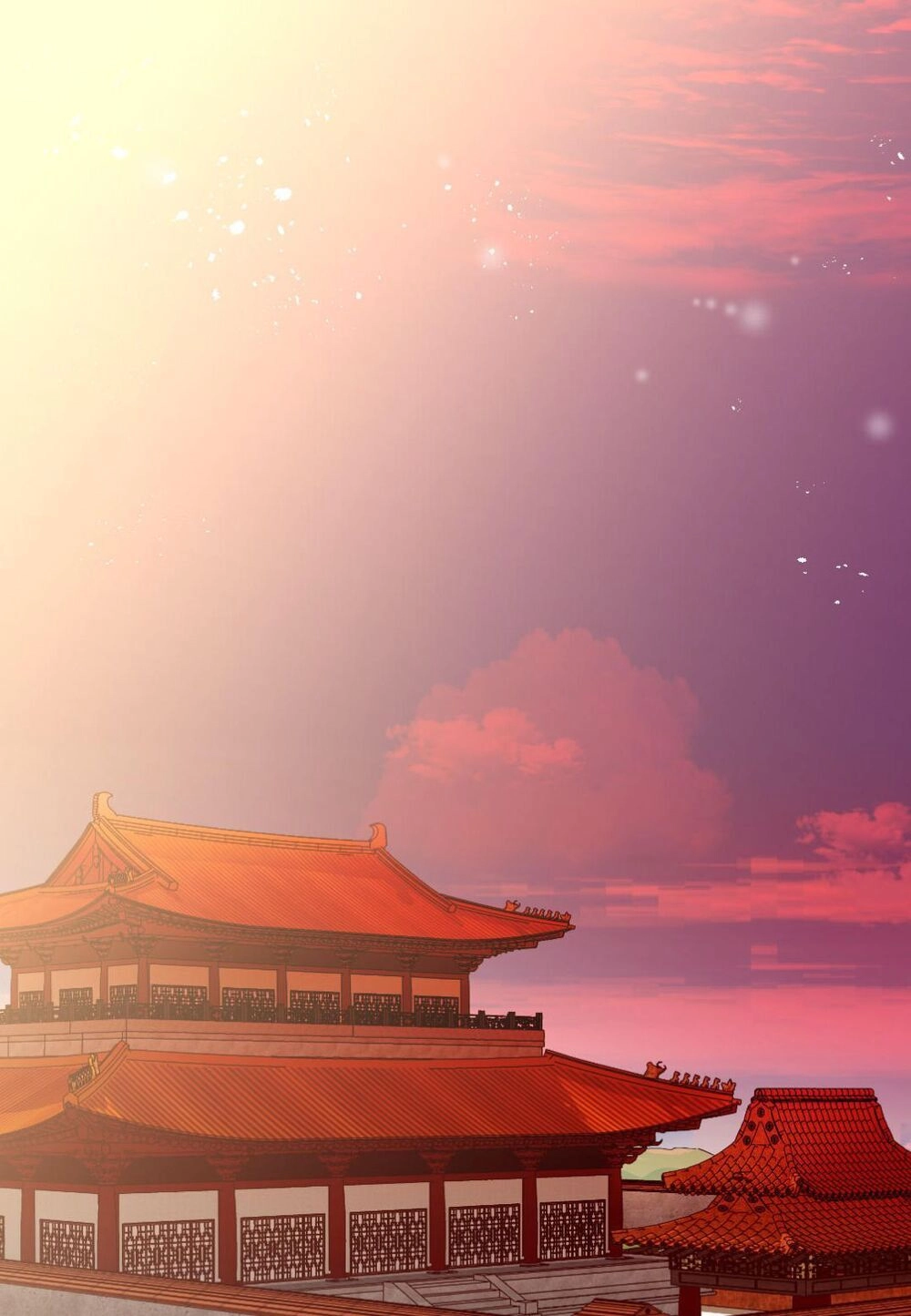 2 Nàng Công Chúa Chapter 6 - 49