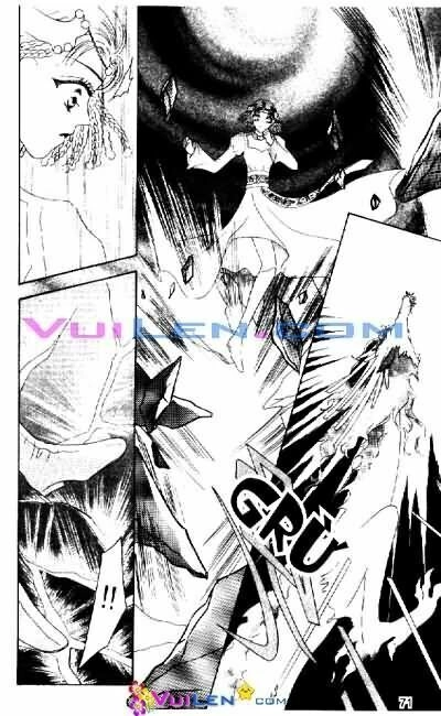 2 Nàng Công Chúa Chapter 6 - 71