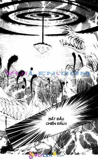 2 Nàng Công Chúa Chapter 6 - 102