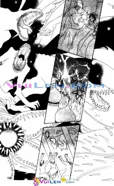 2 Nàng Công Chúa Chapter 6 - 106