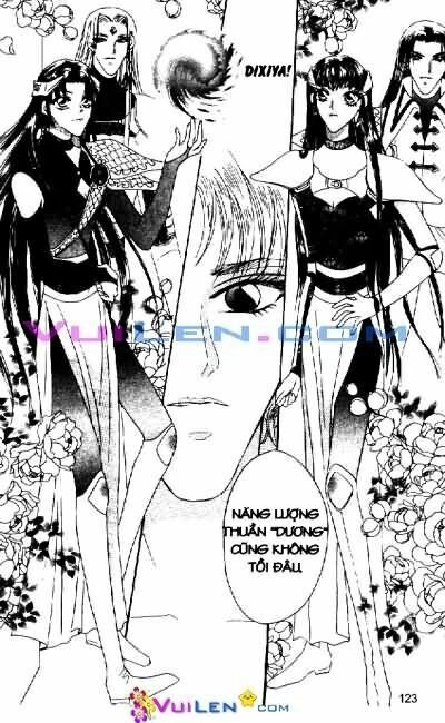2 Nàng Công Chúa Chapter 6 - 123