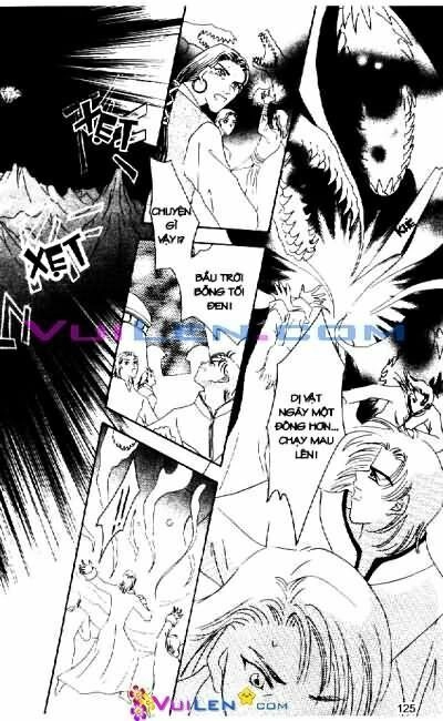 2 Nàng Công Chúa Chapter 6 - 125