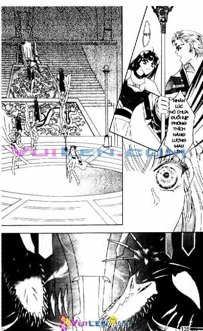 2 Nàng Công Chúa Chapter 6 - 135