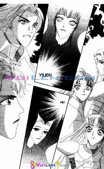2 Nàng Công Chúa Chapter 6 - 137