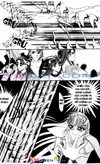 2 Nàng Công Chúa Chapter 6 - 138