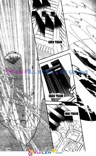2 Nàng Công Chúa Chapter 6 - 144
