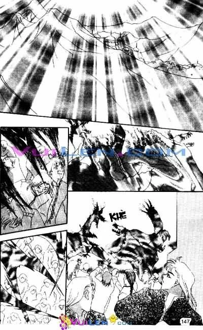 2 Nàng Công Chúa Chapter 6 - 147
