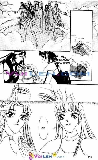 2 Nàng Công Chúa Chapter 6 - 149