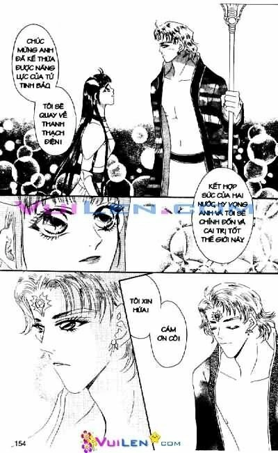 2 Nàng Công Chúa Chapter 6 - 154
