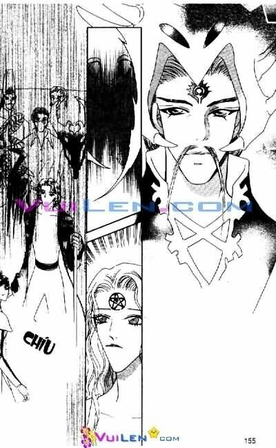 2 Nàng Công Chúa Chapter 6 - 155