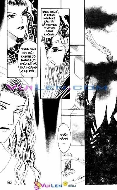 2 Nàng Công Chúa Chapter 6 - 162