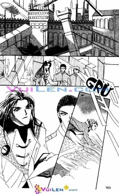 2 Nàng Công Chúa Chapter 6 - 163