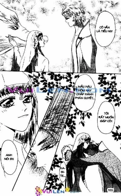 2 Nàng Công Chúa Chapter 6 - 165