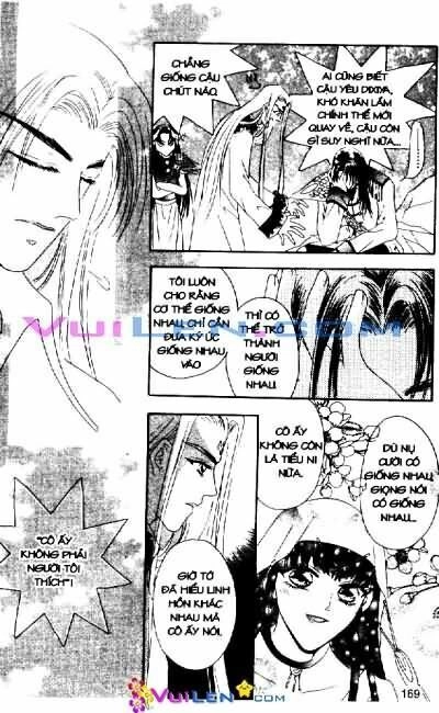 2 Nàng Công Chúa Chapter 6 - 169