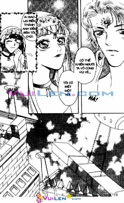 2 Nàng Công Chúa Chapter 6 - 173