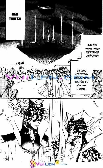 2 Nàng Công Chúa Chapter 6 - 180