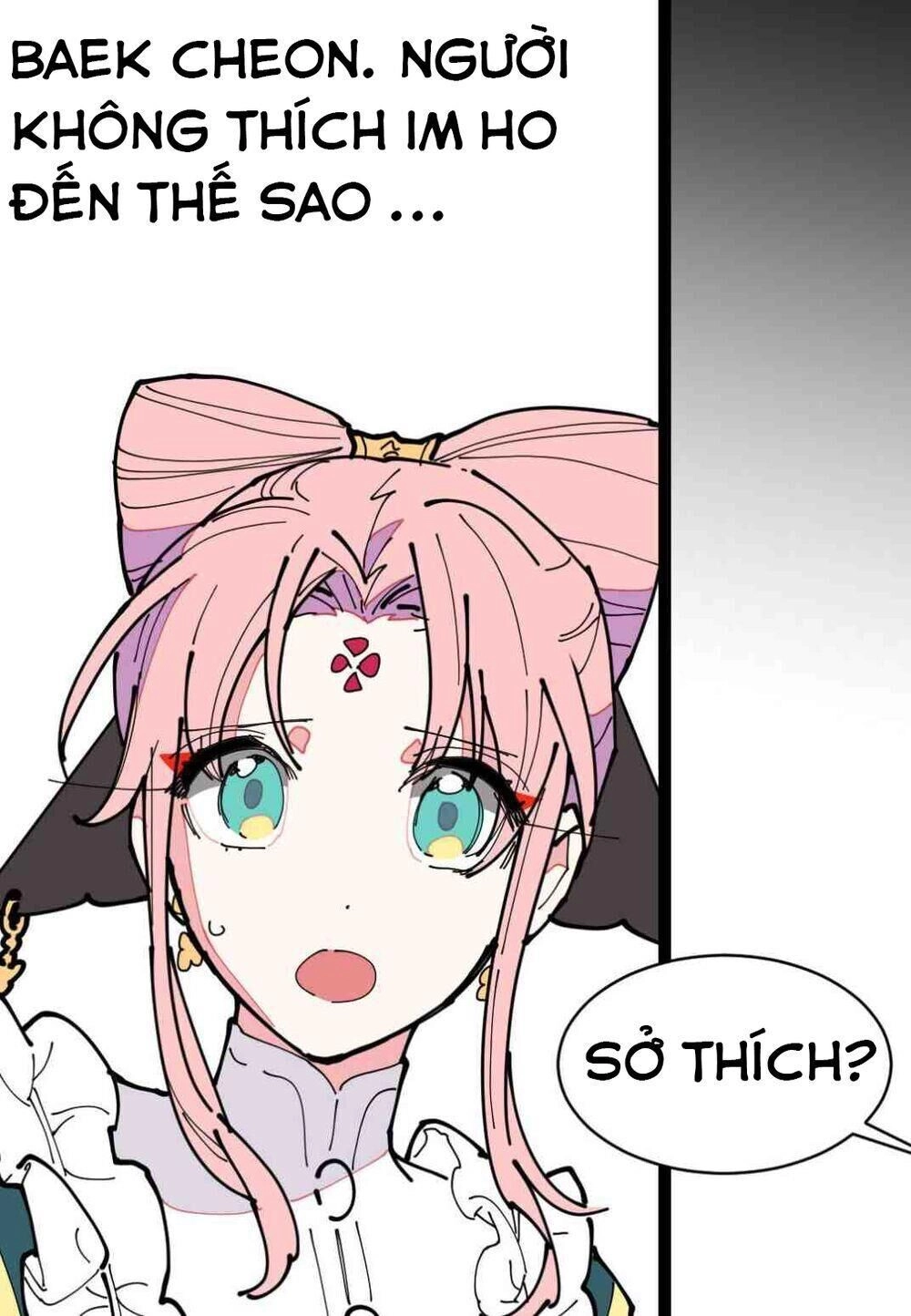 2 Nàng Công Chúa Chapter 7 - 12