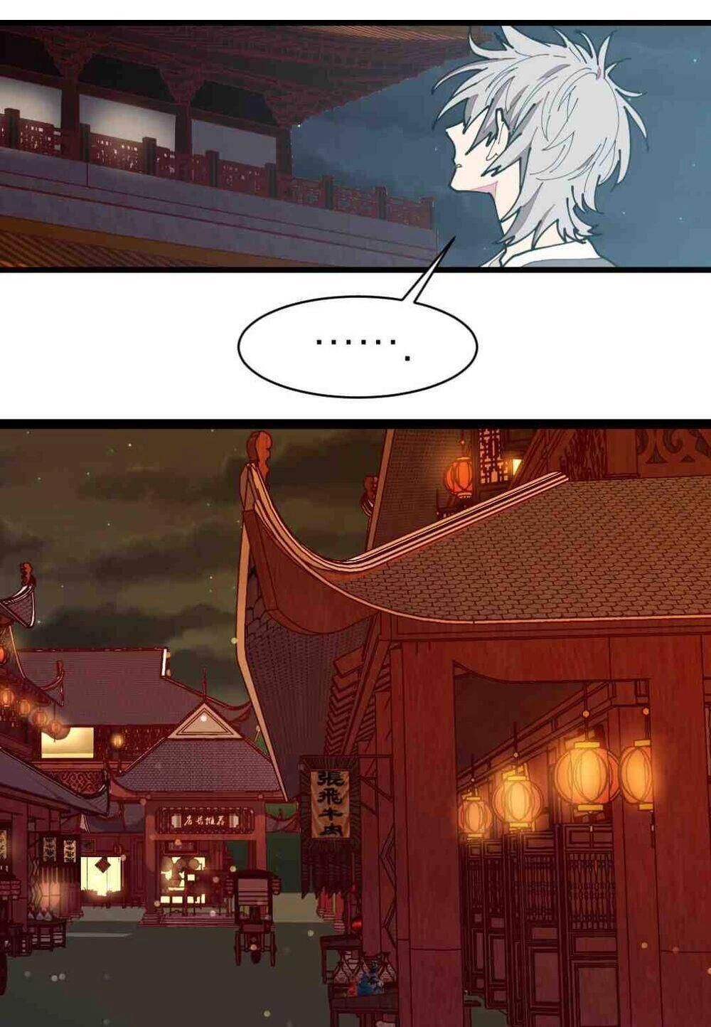 2 Nàng Công Chúa Chapter 7 - 32