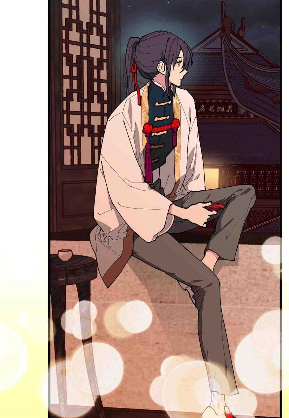 2 Nàng Công Chúa Chapter 7 - 33