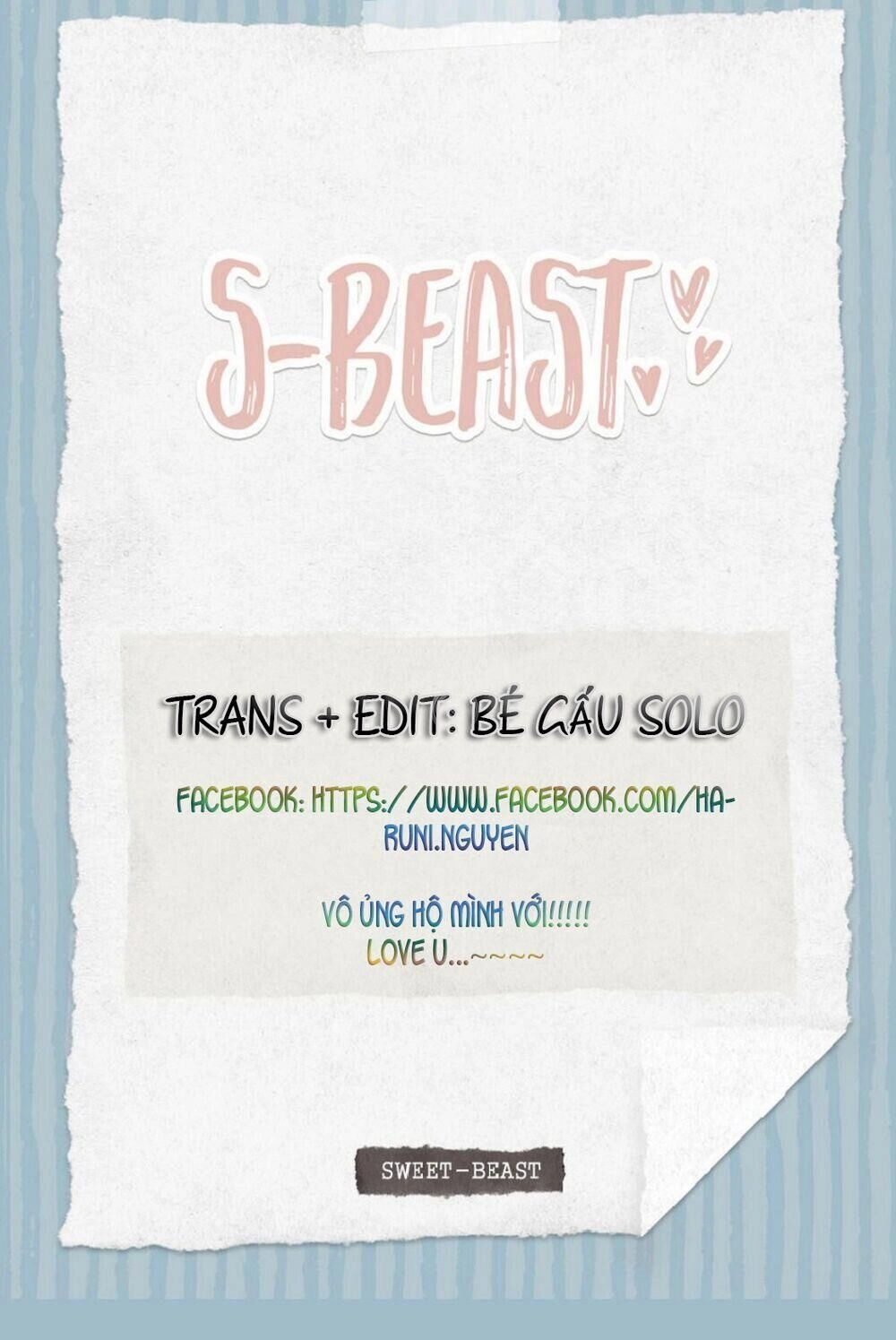 2 Nàng Công Chúa Chapter 8 - 2