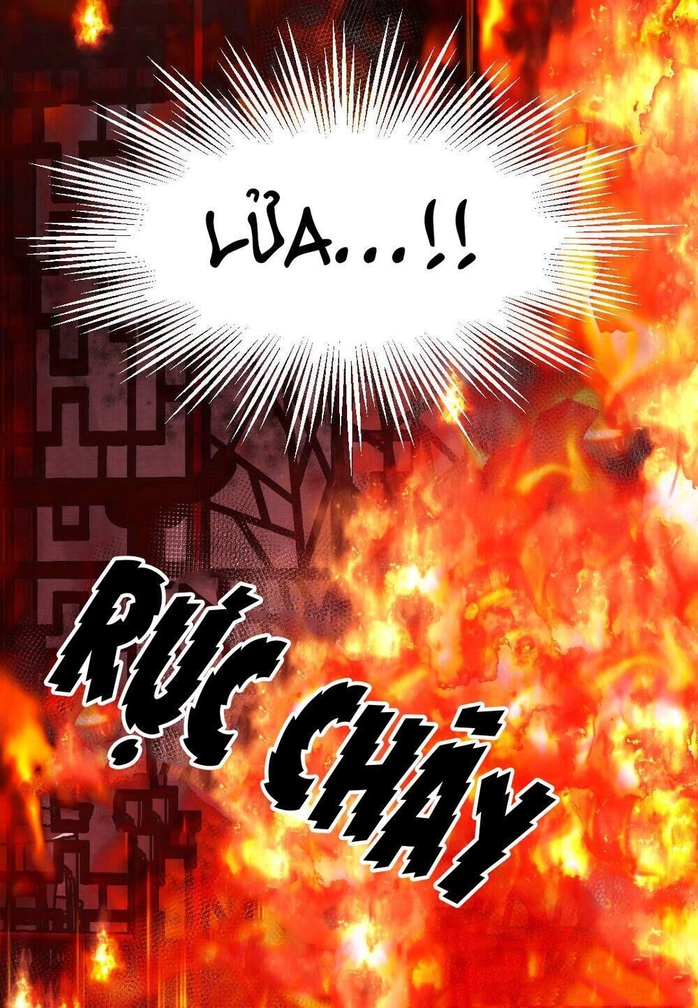 2 Nàng Công Chúa Chapter 8 - 3