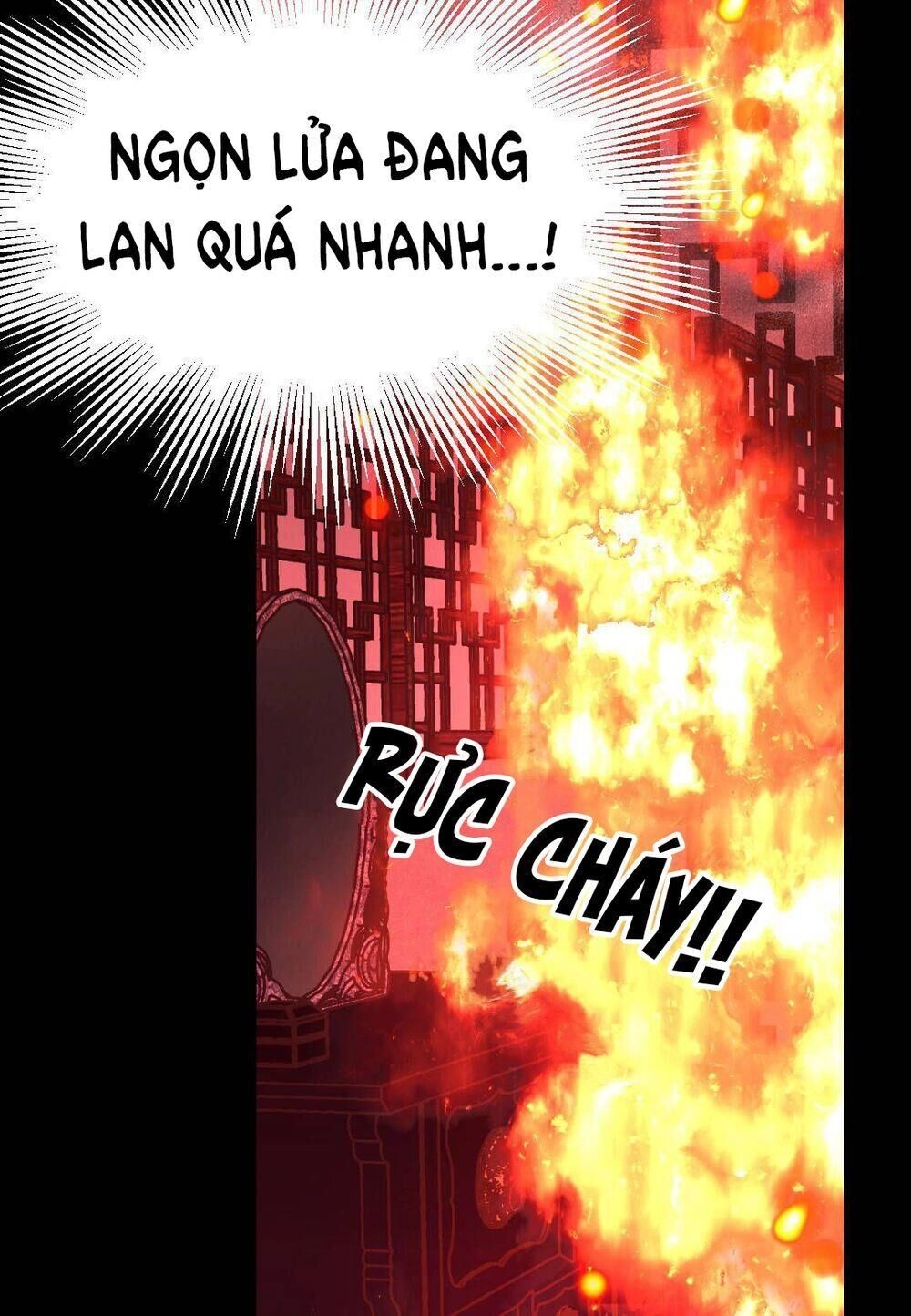 2 Nàng Công Chúa Chapter 8 - 9