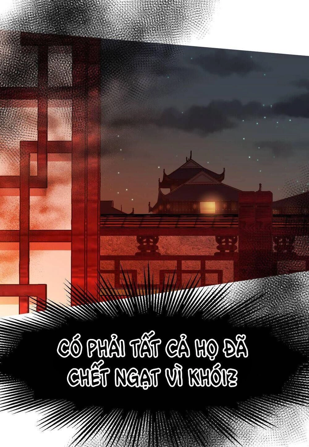 2 Nàng Công Chúa Chapter 8 - 12