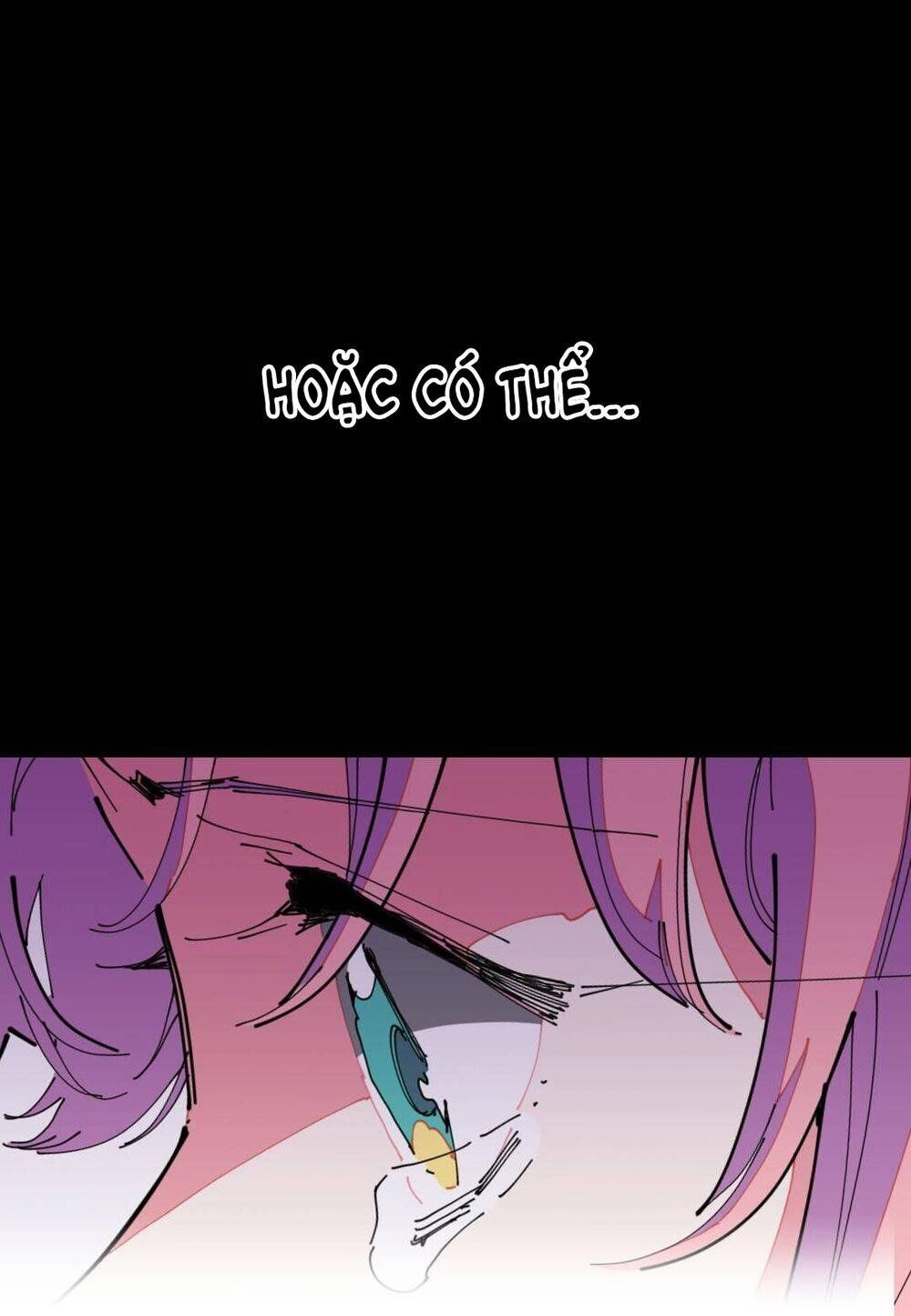 2 Nàng Công Chúa Chapter 8 - 13