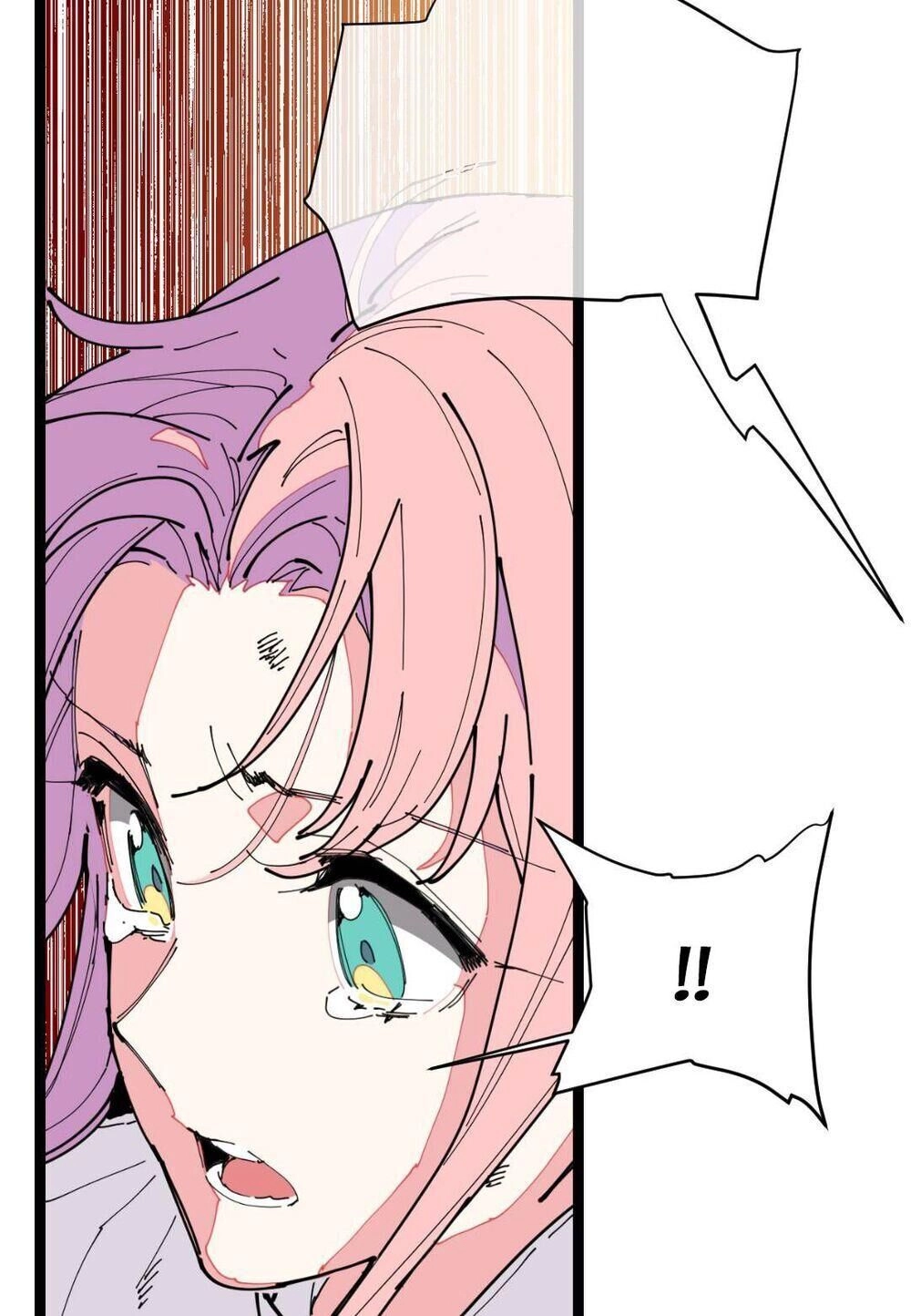 2 Nàng Công Chúa Chapter 8 - 18