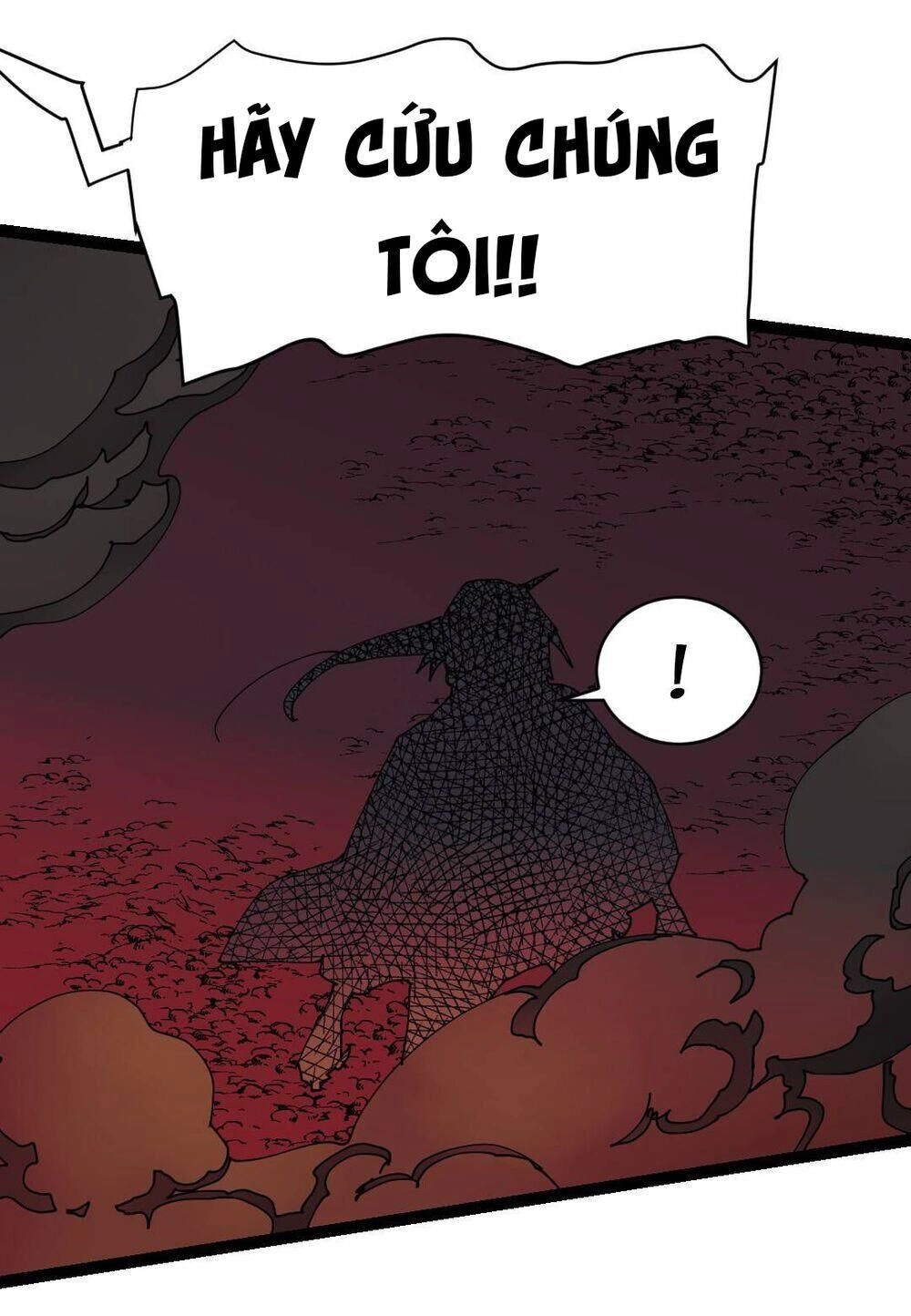 2 Nàng Công Chúa Chapter 8 - 20