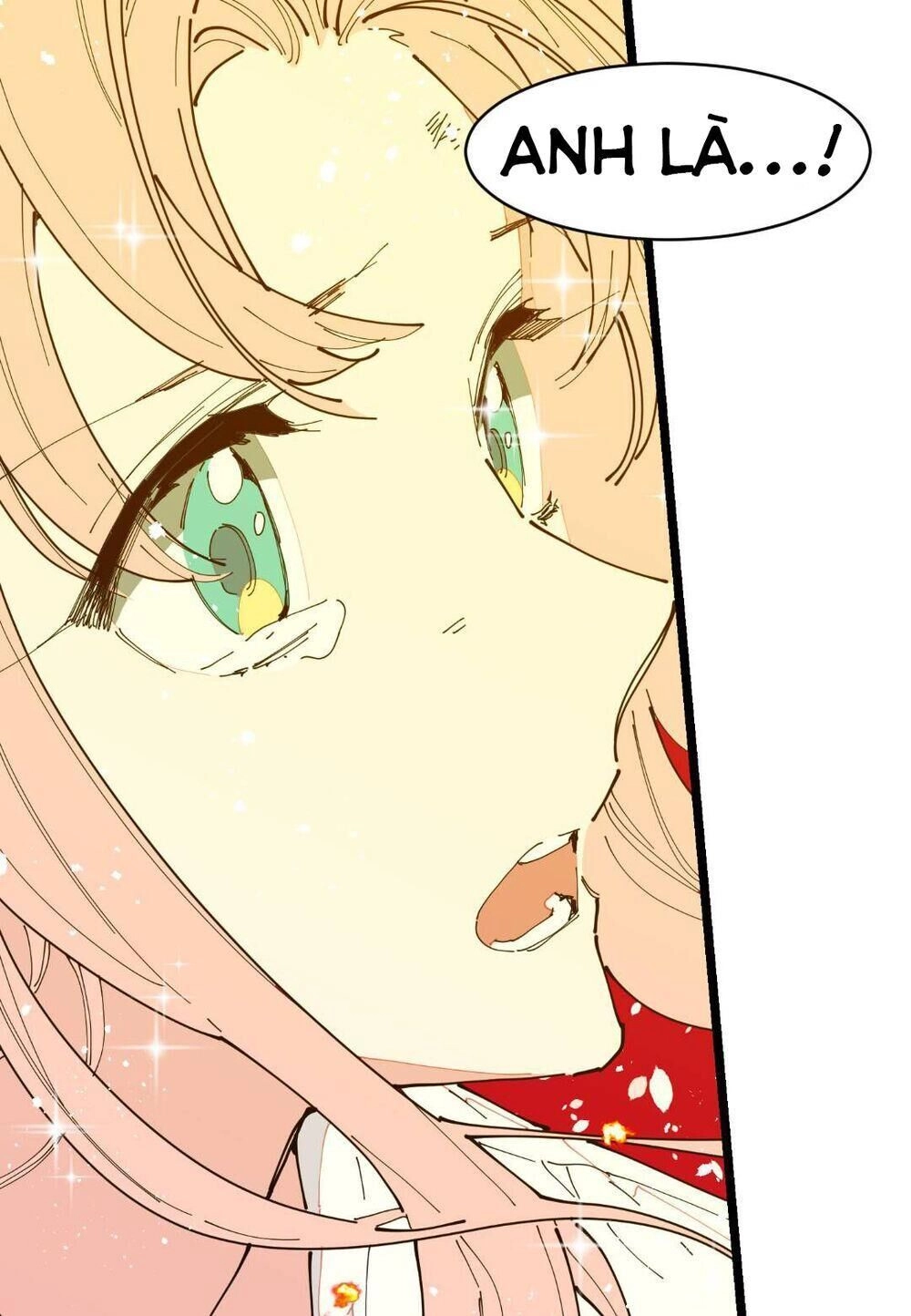 2 Nàng Công Chúa Chapter 8 - 25