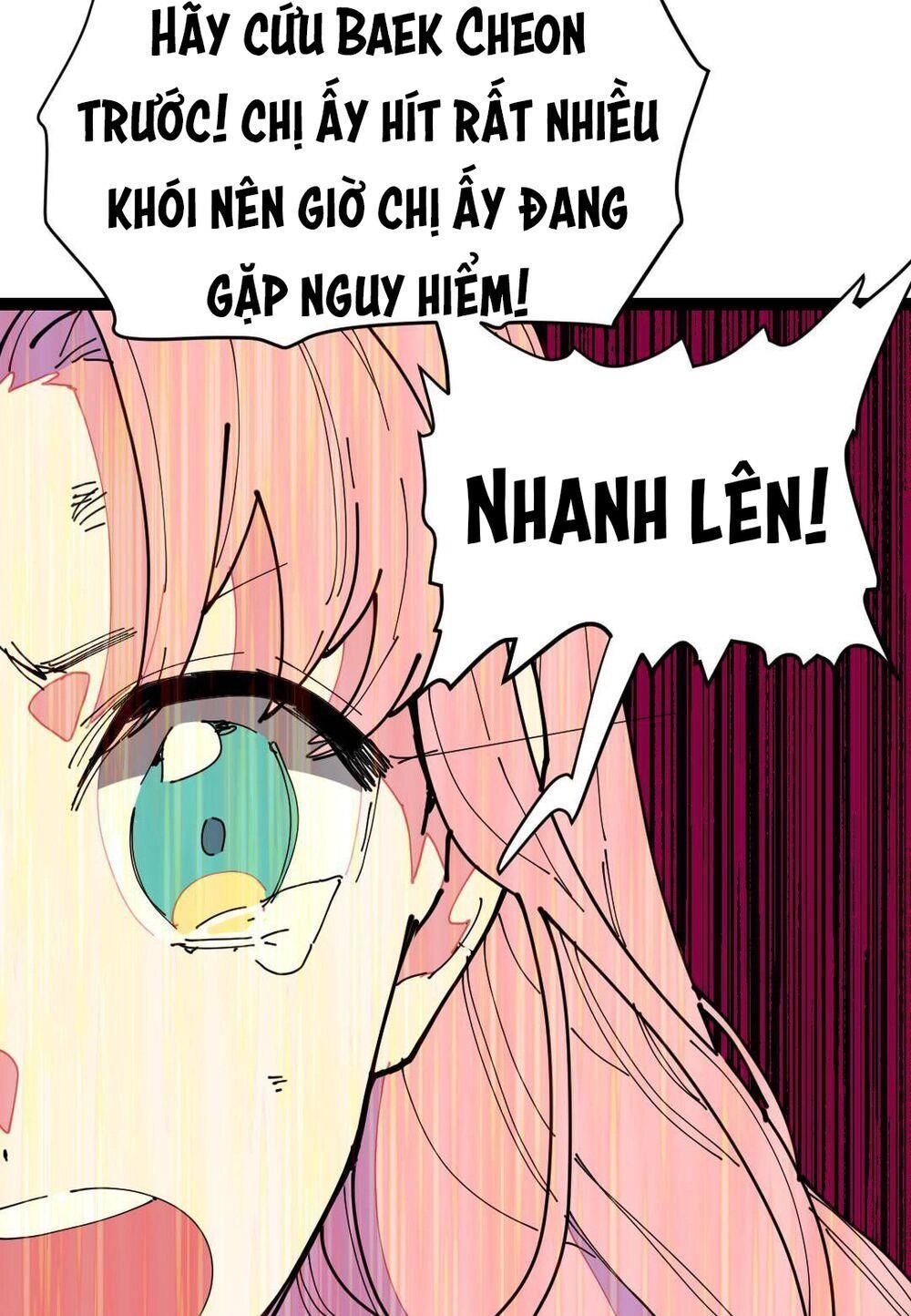 2 Nàng Công Chúa Chapter 8 - 29