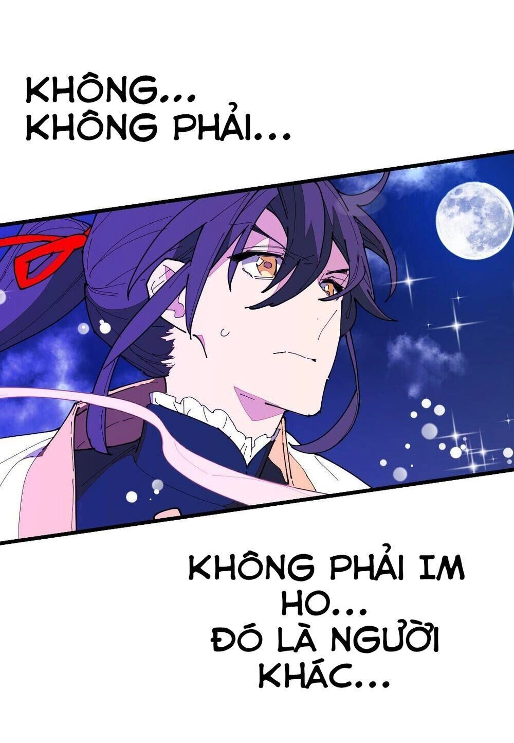 2 Nàng Công Chúa Chapter 8 - 33