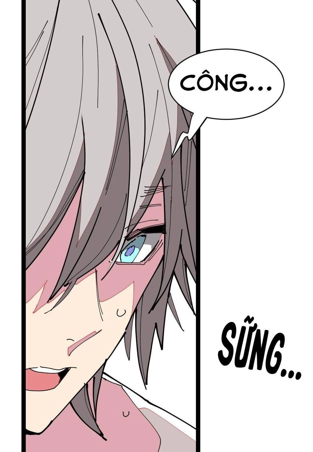 2 Nàng Công Chúa Chapter 8 - 37